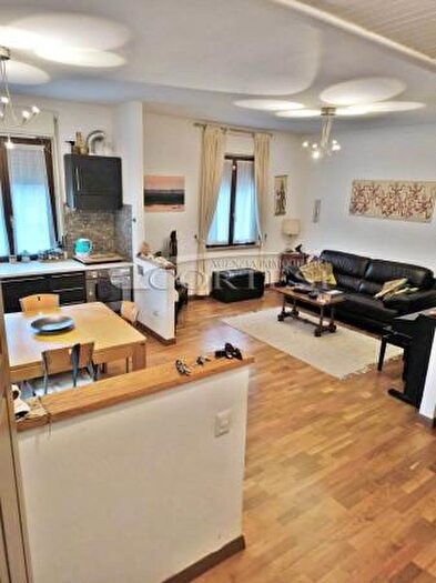 Appartamento con 5 locali in vendita in Strada Tuderte a, Perugia