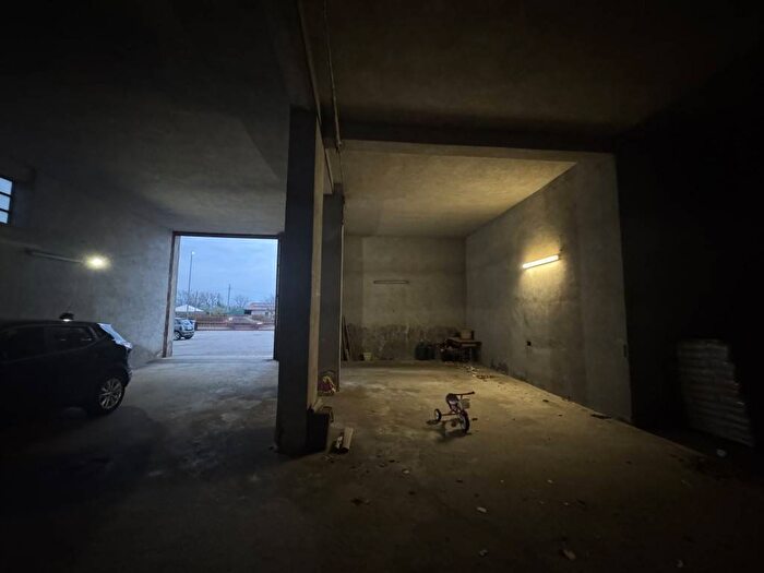 Casa con 5 locali in affitto in Centro, Alatri