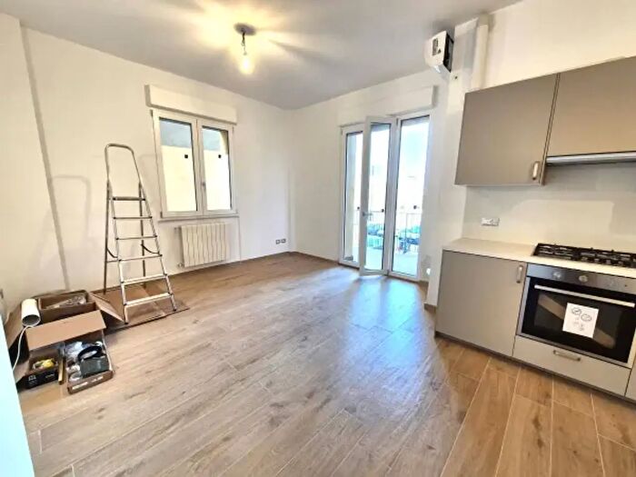 Appartamento quadrilocale in vendita in Via Alessandro Allori, Firenze