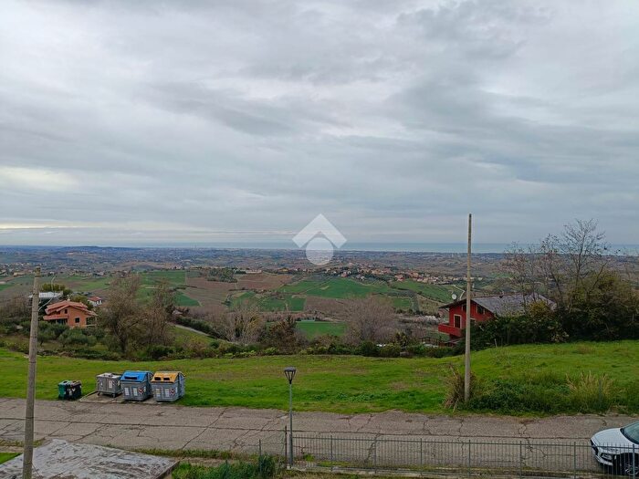 Casa con 5 locali in vendita in Via Paolo Borsellino, Gemmano
