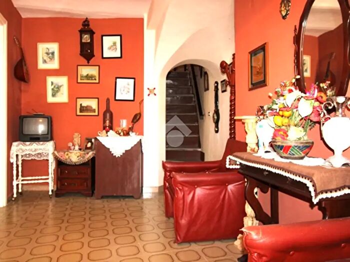 Casa con 5 locali in vendita in Via Molise, Ferrazzano