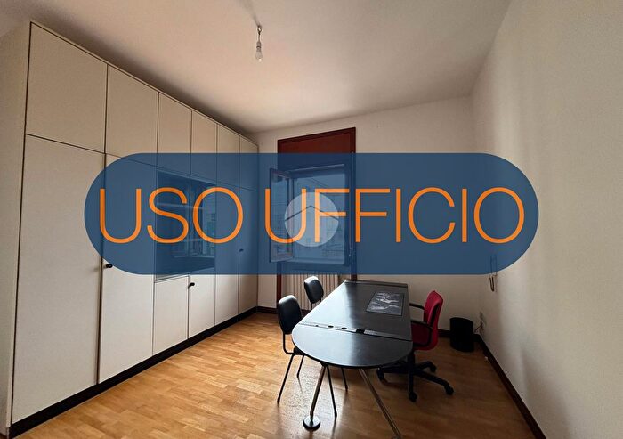 Appartamento monolocale in affitto in Via Plinio Il Vecchio, Castellammare Di Stabia