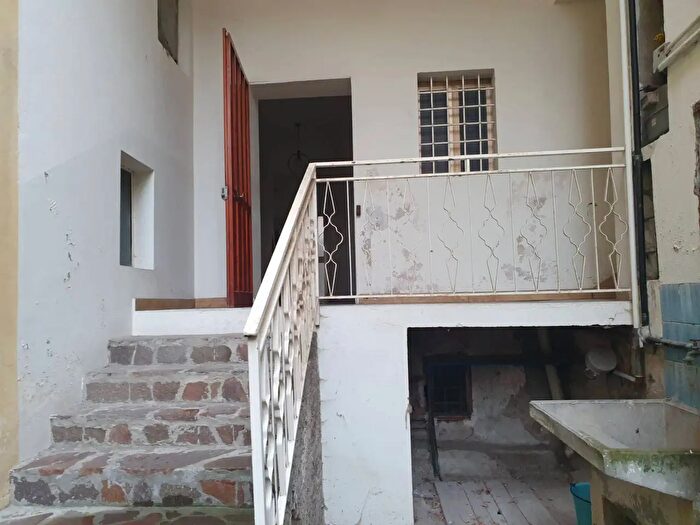 Appartamento quadrilocale in vendita in Sassuolo