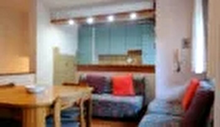 Casa quadrilocale in vendita in Milano Marittima, Cervia