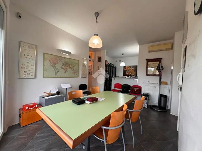 Appartamento trilocale in vendita in Via della Pace, San Giovanni In Persiceto