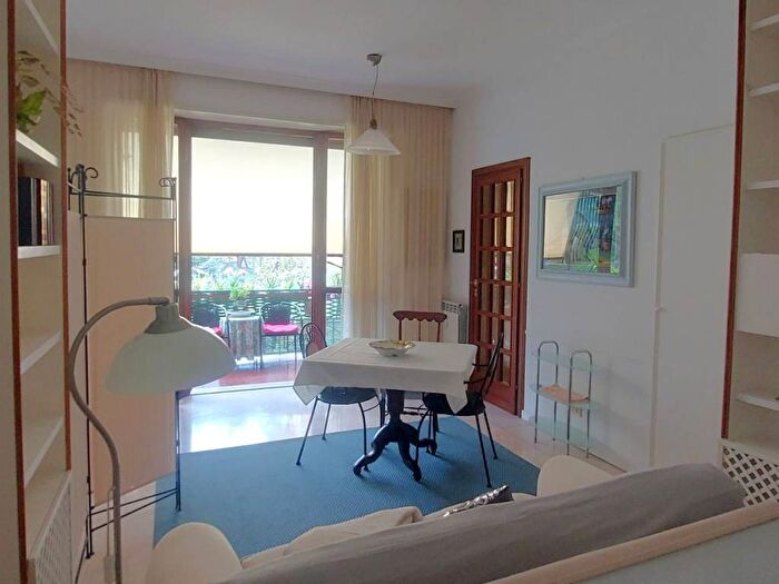 Appartamento monolocale in affitto in Via Luigi Lilio, Tintoretto, Roma