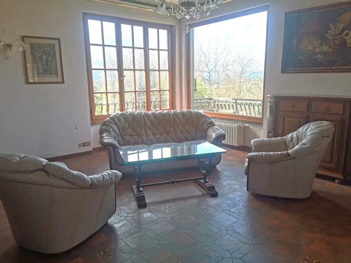 Appartamento con 5 locali in vendita in Scarperia e San Piero