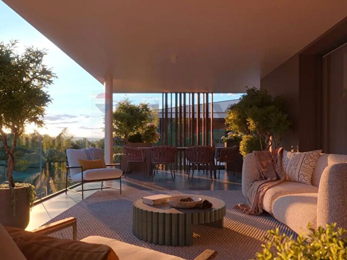 Appartamento quadrilocale in vendita in Cristoforo Colombo Snc, Sirmione