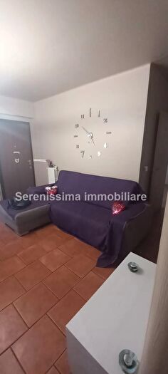 Appartamento con 7 locali in affitto in Vallefoglia