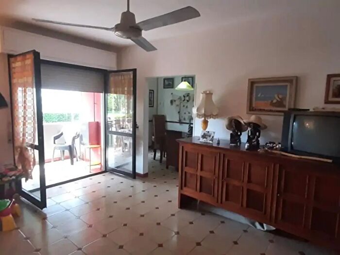 Appartamento quadrilocale in vendita in Rosignano Marittimo