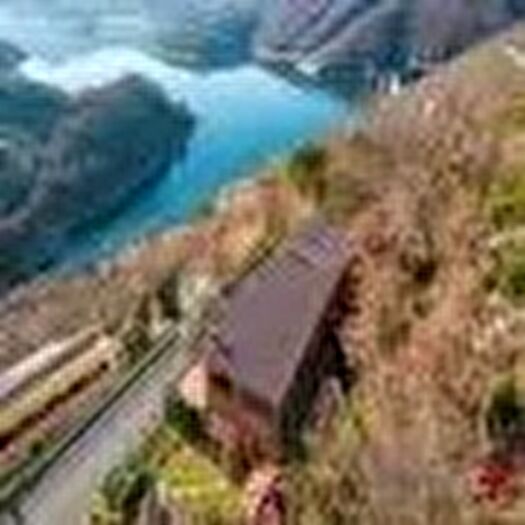 Appartamento in vendita in Rocca Sinibalda