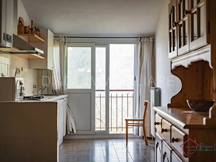 Casa con 5 locali in vendita in Frazione Costa, Onzo