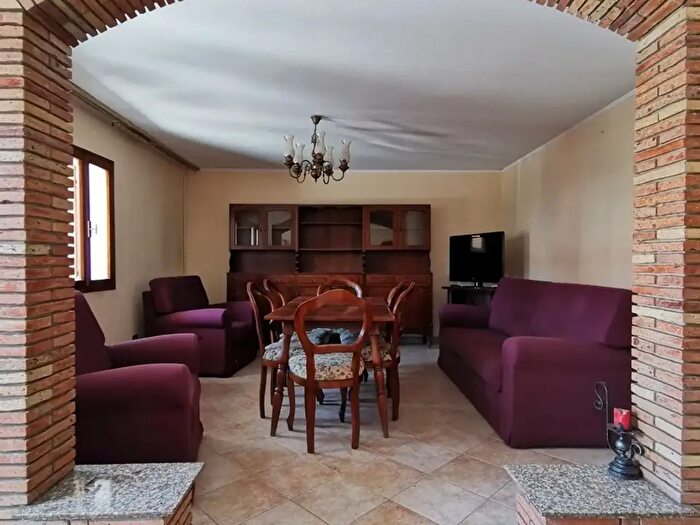 Casa con 5 locali in vendita in Via Vallenoncello, Pordenone
