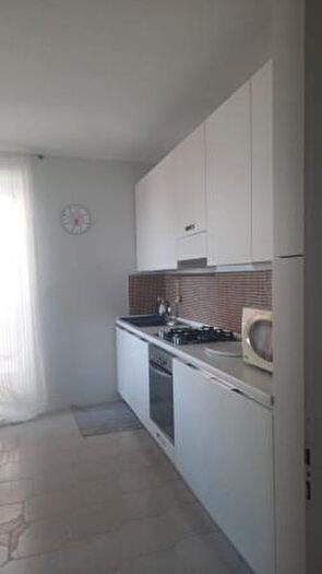 Appartamento trilocale in affitto in Via Regina Margherita, Marcellinara