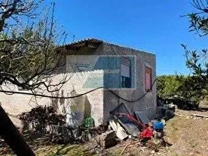 Casa trilocale in vendita in Siracusa