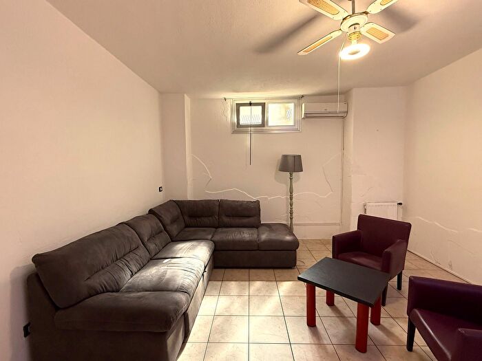 Appartamento bilocale in vendita in Via Germania, Quartu SantElena