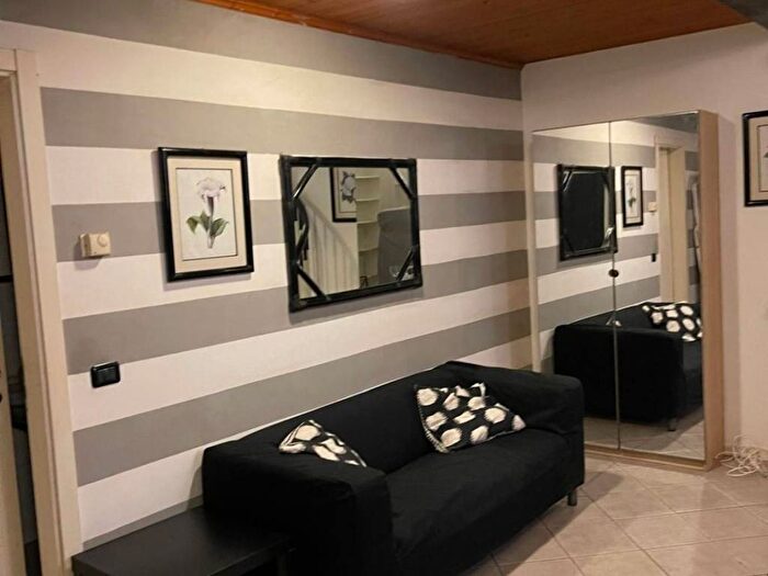 Appartamento monolocale in affitto in Via Saragozza, Saragozza fuori Porta, Bologna