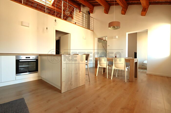 Appartamento in affitto in Corso Antonio Fogazzaro, Vicenza