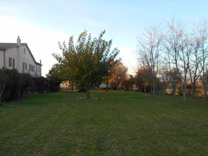 Casa quadrilocale in vendita in Via Vallettone, Monte Roberto