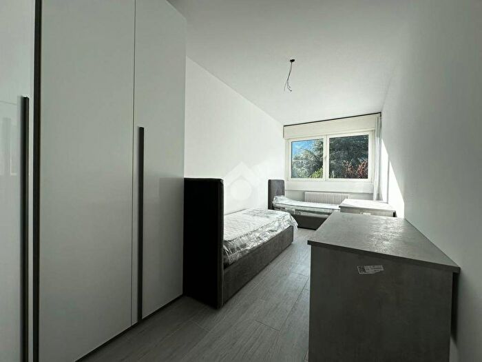 Appartamento con 5 locali in affitto in Via Ancilla Marighetto Ora, San Bartolomeo, Trento