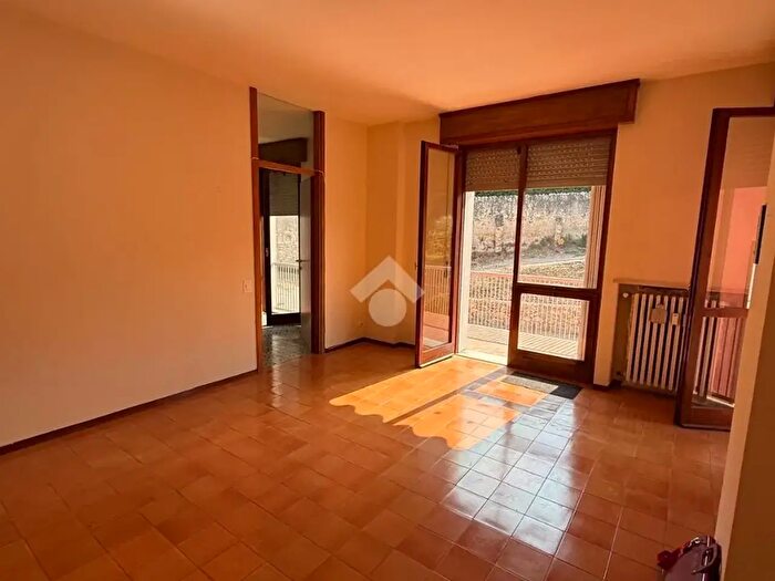 Appartamento bilocale in affitto in Verona