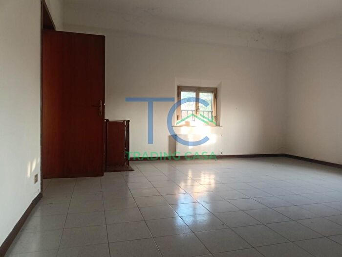 Appartamento trilocale in vendita in Via Sandro Pertini, San Giorgio Piacentino