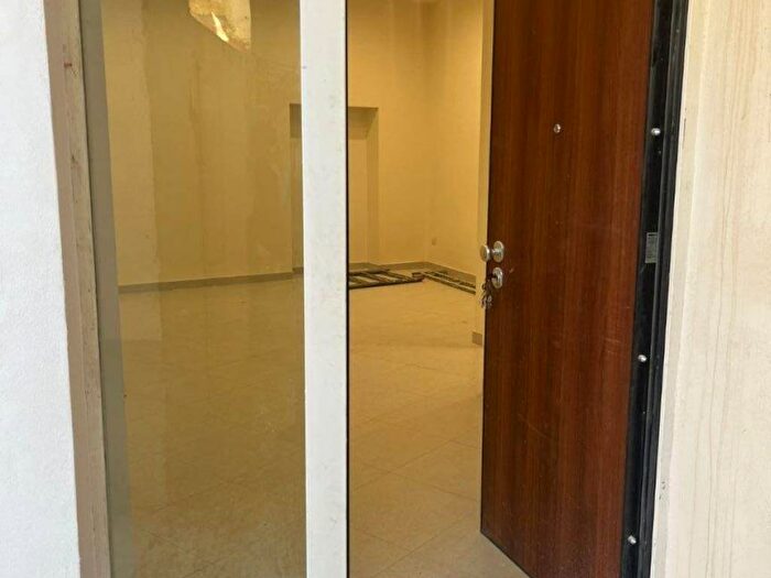 Appartamento trilocale in affitto in Via Roma, Centro, Ottaviano
