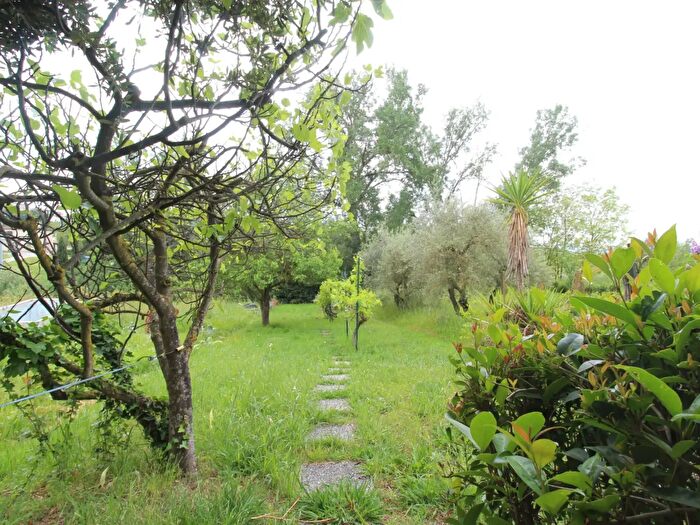 Casa con 6 locali in vendita in Via Piave, Cerreto Guidi