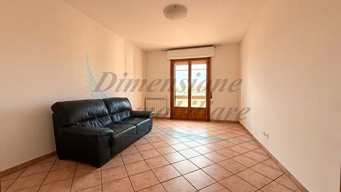 Appartamento quadrilocale in vendita in Via della Cava, Rosignano Marittimo