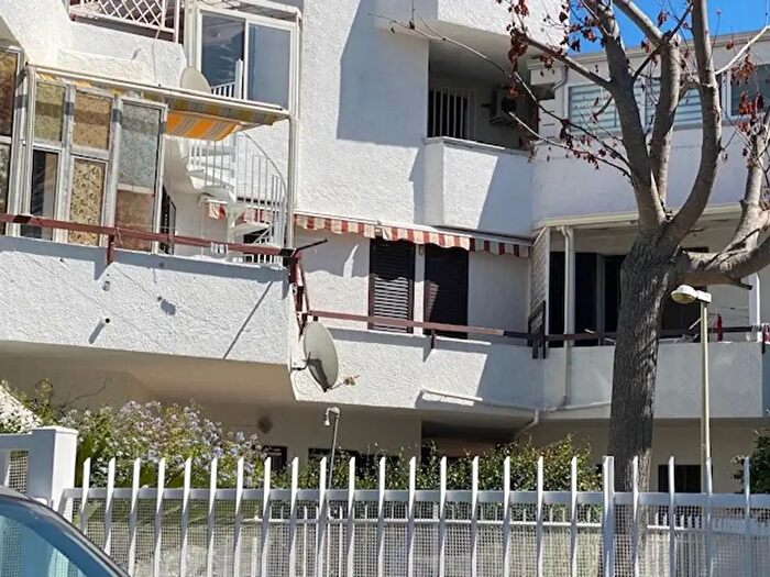 Appartamento in affitto in Via Rinaldo Miceli, Lamezia Terme