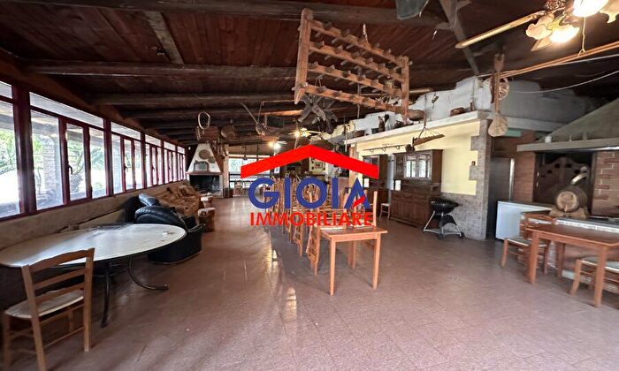 Appartamento in affitto in Viale Antea Mondragone Ce Mondragone Campania, Mondragone