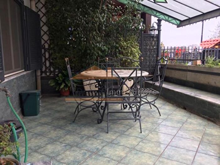 Casa con 5 locali in vendita in Via della Libertà, Villaricca