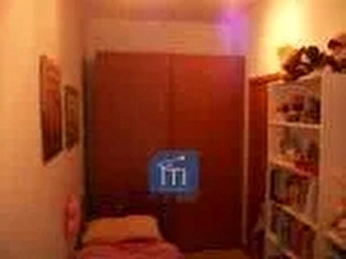 Appartamento monolocale in vendita in Via Carlo Citerni, Roma