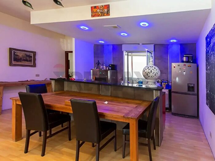 Appartamento trilocale in vendita in SpIII, Riposto