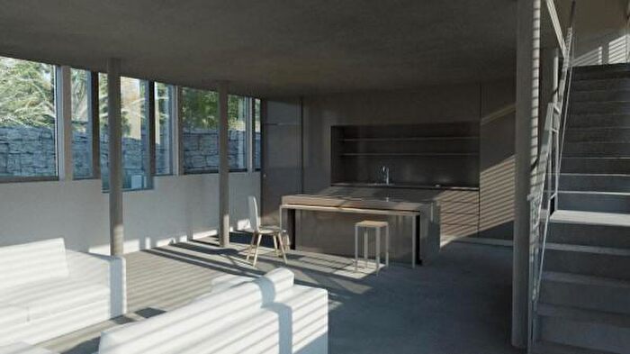 Appartamento trilocale in vendita in Via Vincenzo Benini, Verona