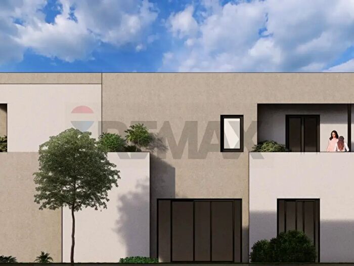 Appartamento quadrilocale in vendita in Via degli Olita, Lecce