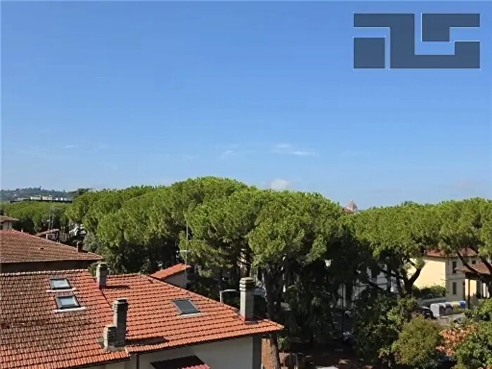 Appartamento trilocale in vendita in Firenze