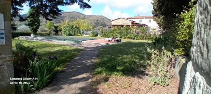 Appartamento trilocale in vendita in Via Chianti Valdarno, Figline e Incisa Valdarno