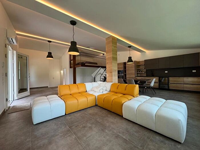 Casa bilocale in vendita in San Giorgio In Bosco