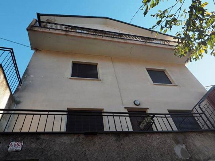 Appartamento bilocale in affitto in Cologna Università, Trieste