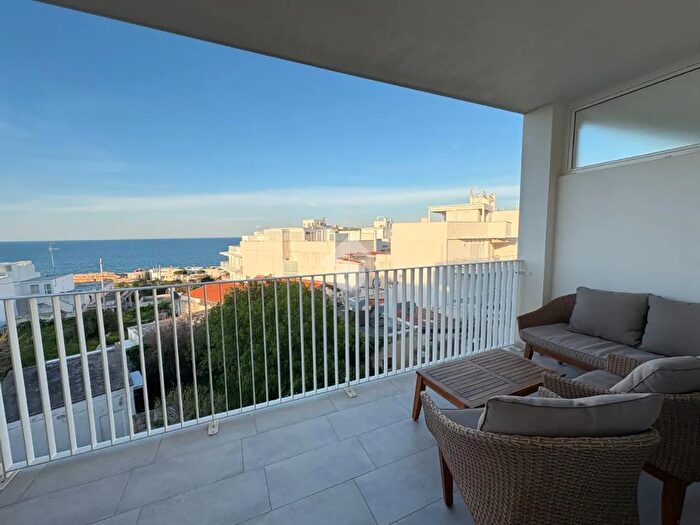 Appartamento quadrilocale in vendita in Via Martiri della Resistenza, Polignano A Mare