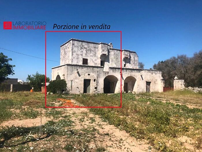 Casa con 5 locali in vendita in Acquaviva, Diso