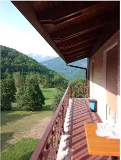 Appartamento monolocale in vendita in Corso Nizza, Limone Piemonte