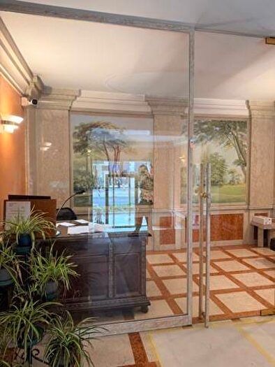 Appartamento trilocale in affitto in Corso Buenos Aires, Buenos Aires, Milano
