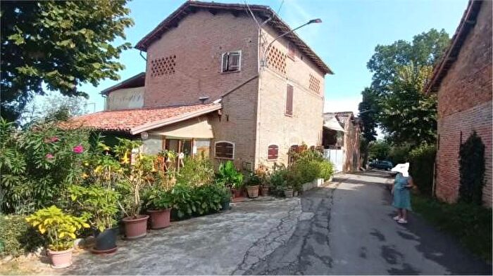 Casa con 6 locali in vendita in Via Cerreto, Fiorano Modenese