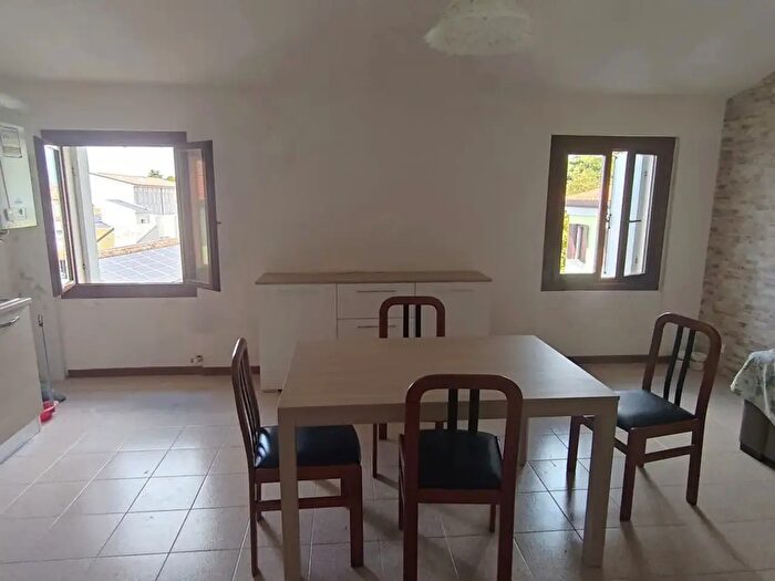 Appartamento trilocale in affitto in Adria Via Chieppara, Adria