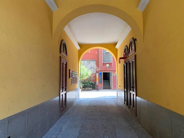 Appartamento bilocale in affitto in Viale S Michele del Carso, Vercelli Wagner, Milano