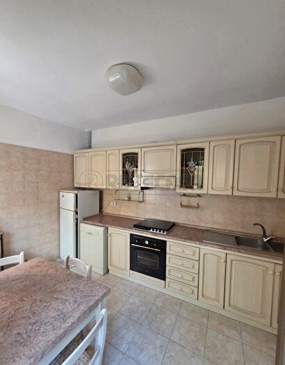 Casa bilocale in vendita in Mercato San Severino