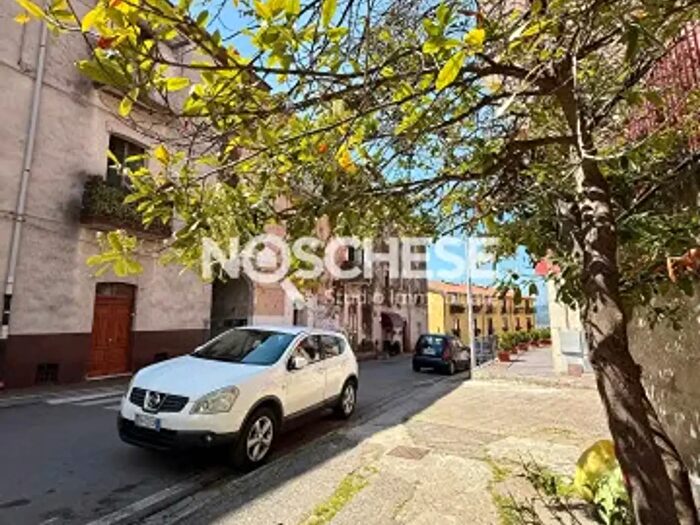 Appartamento bilocale in vendita in Via Armando Diaz, Pontecagnano Faiano