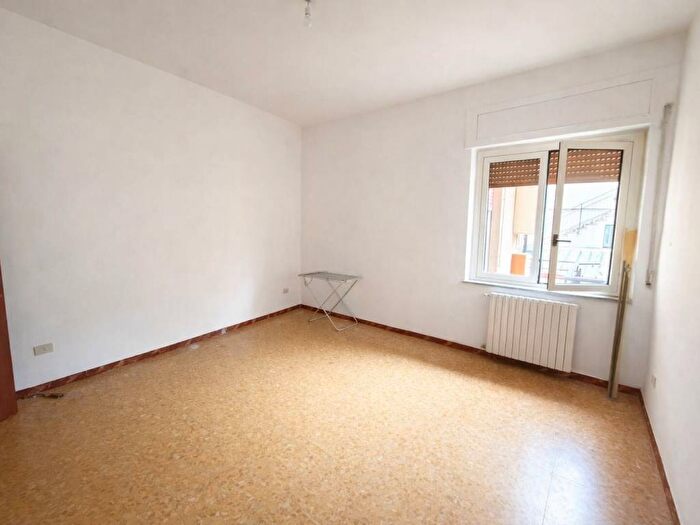 Appartamento bilocale in affitto in Corso Filippo Turati, Centro, Colleferro